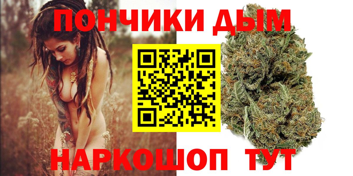 Бошки Шишки марихуана Зеленогорск